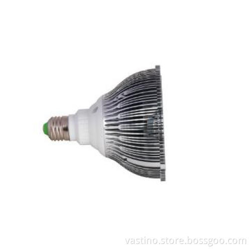 2013 VASTINO Highpower Led Par light